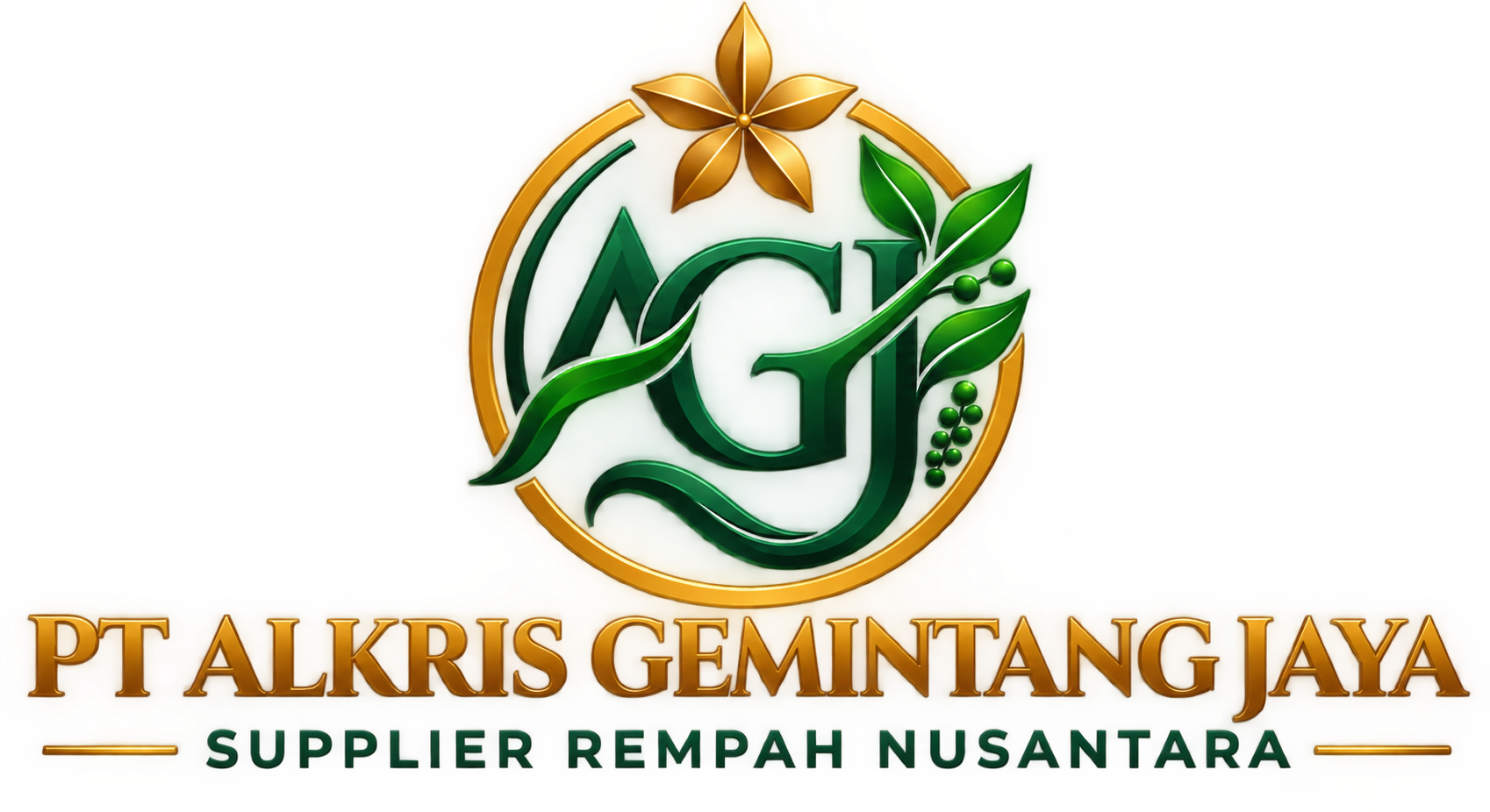 PT. ALKRIS GEMINTANG JAYA